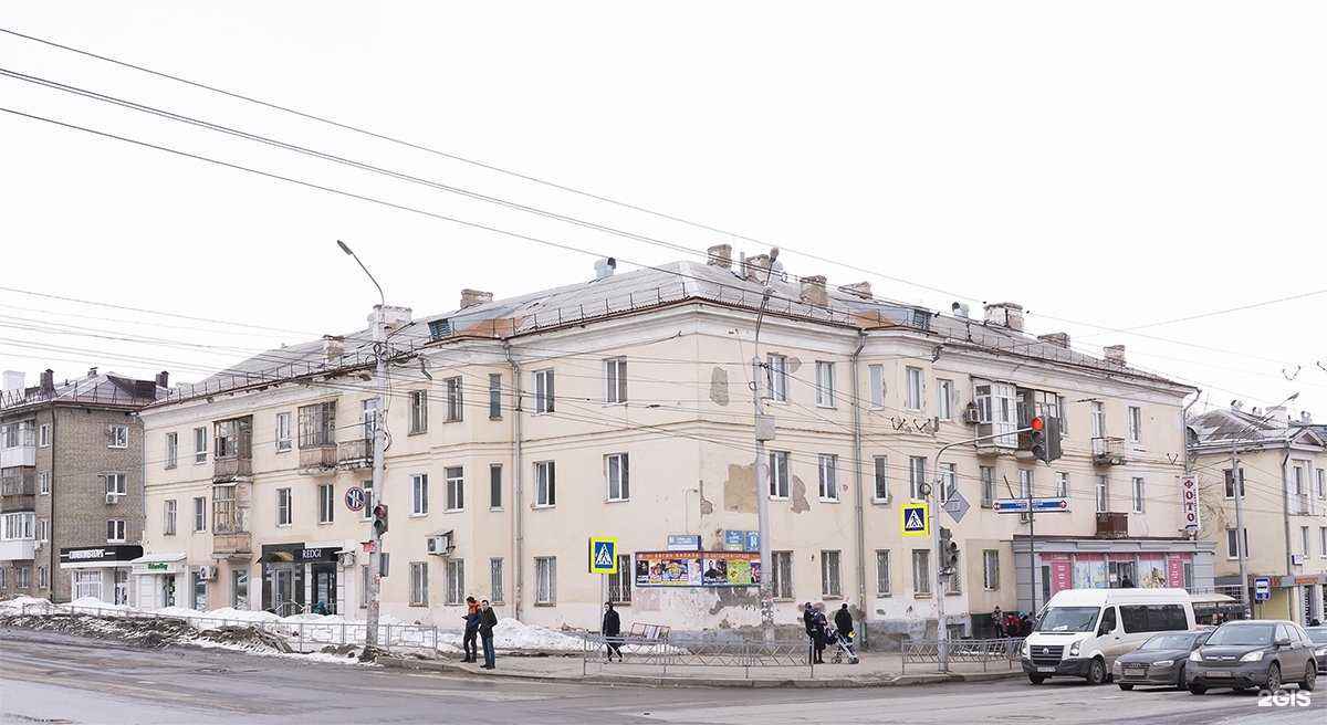 Отзывы на компанию Фотостудия и фотошкола Дмитрия Айчуваков в Уфе c фото - фотография 2 из 2