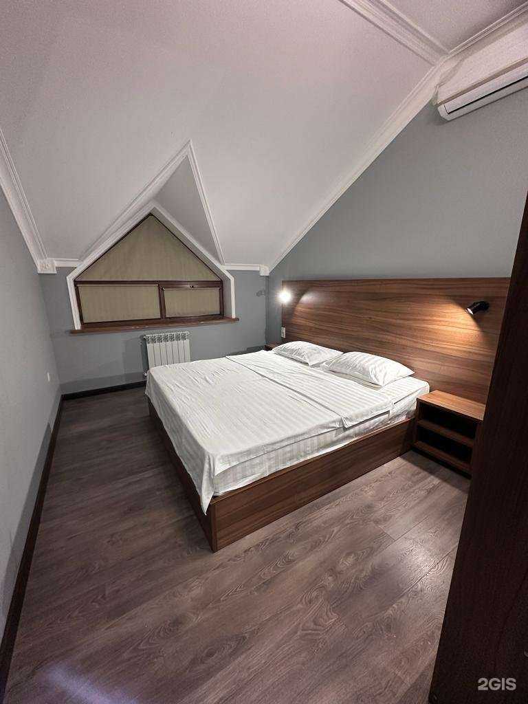 Отзывы на компанию Макс в г. Каспийск c фото