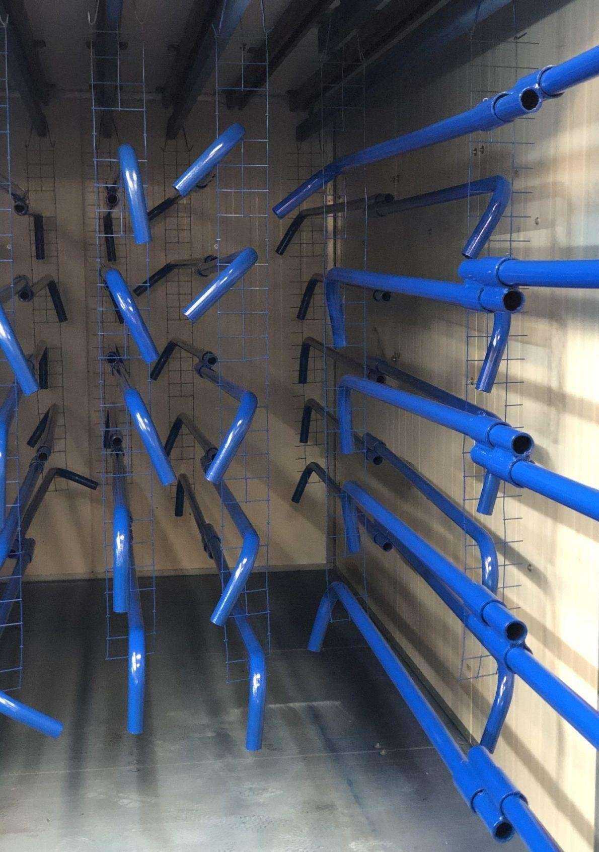 Отзывы на компанию Арт-покрытие в г. Казань c фото