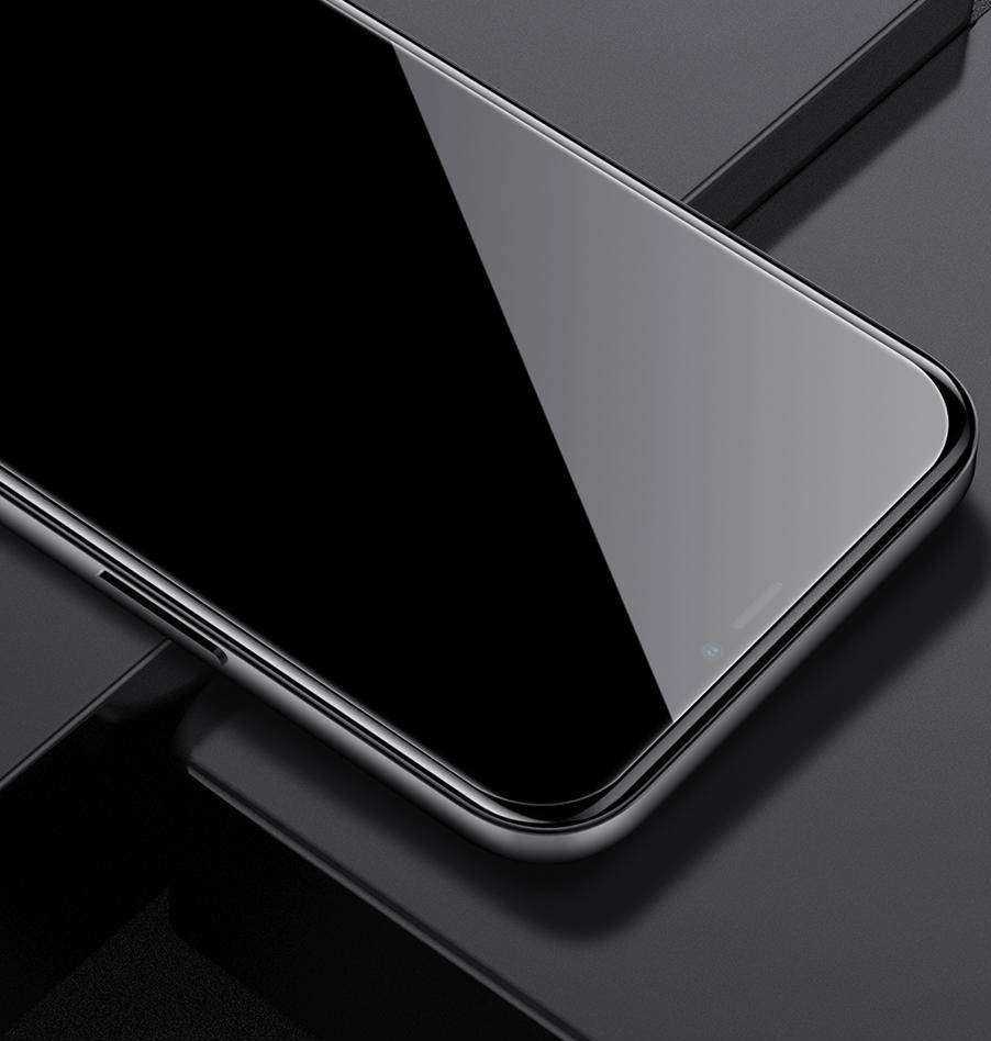 Отзывы на компанию Bronoskins в Красноярске c фото