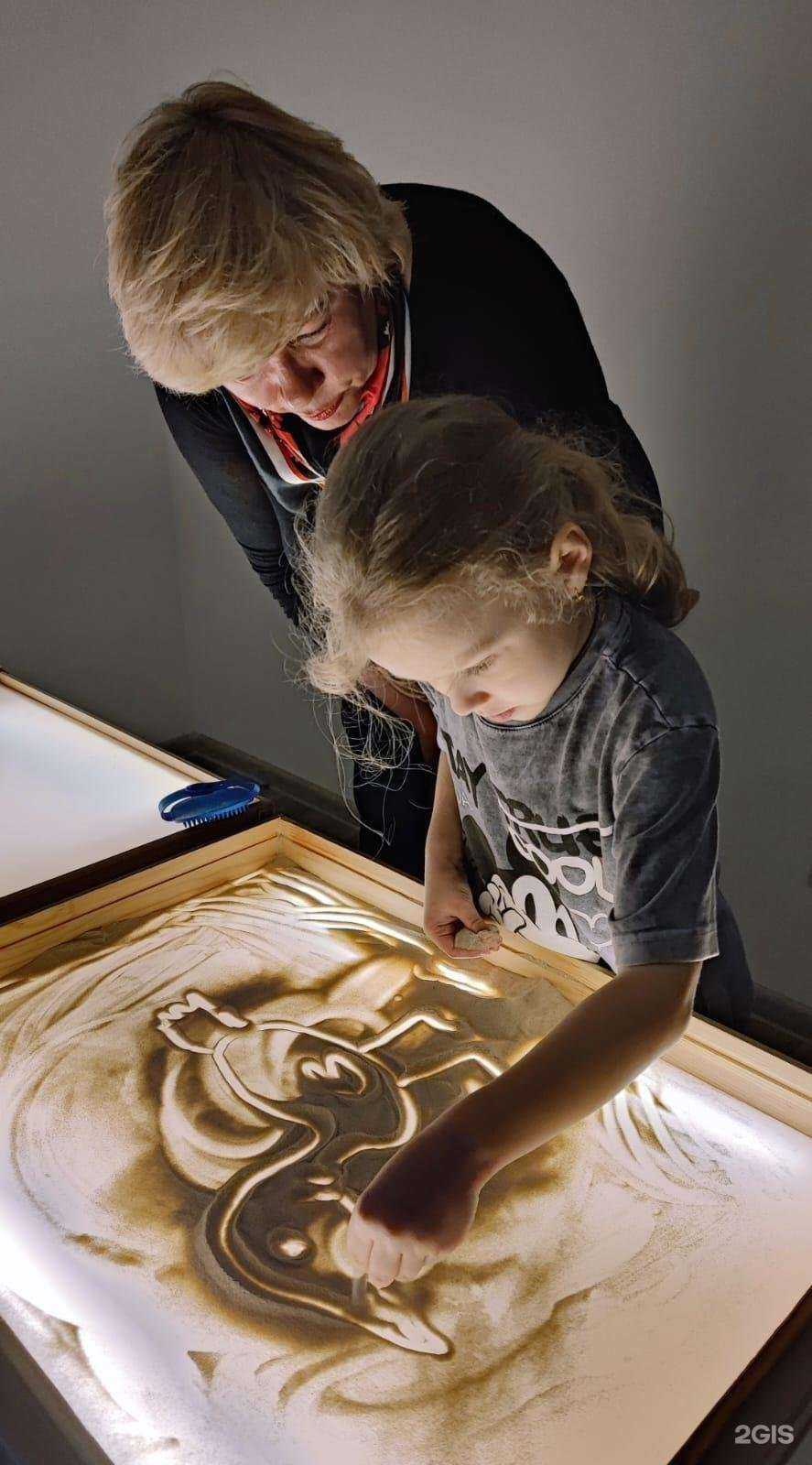 Отзывы на компанию Новое Поколение в Всеволожске c фото