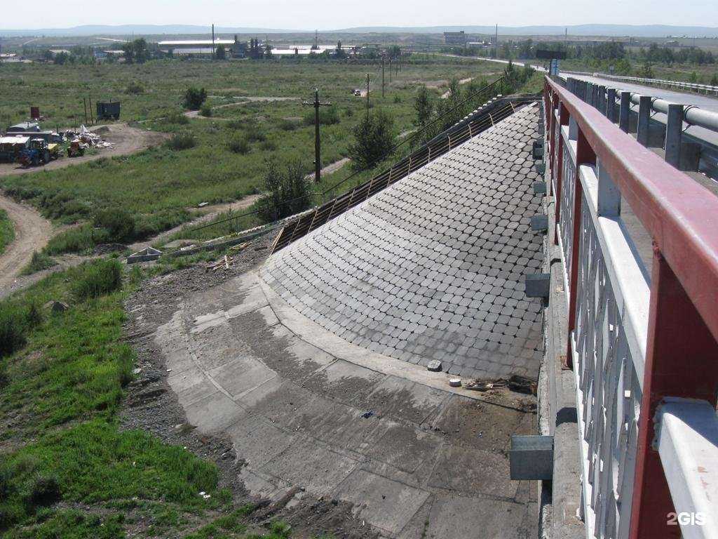 Отзывы на компанию Центр инженерно экономического сопровождения в г. Красноярск c фото