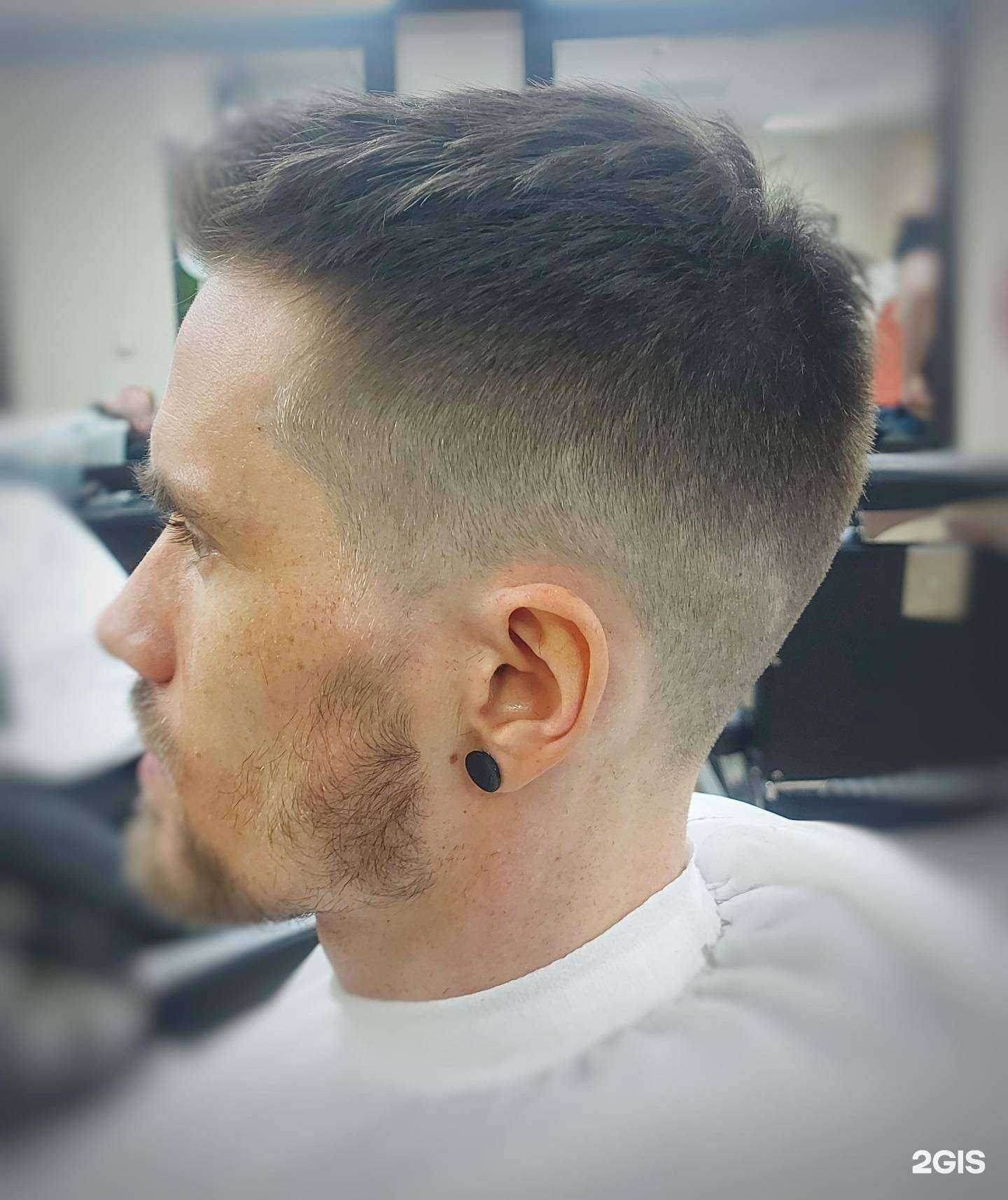 Отзывы на компанию De.Mon в Иркутске c фото