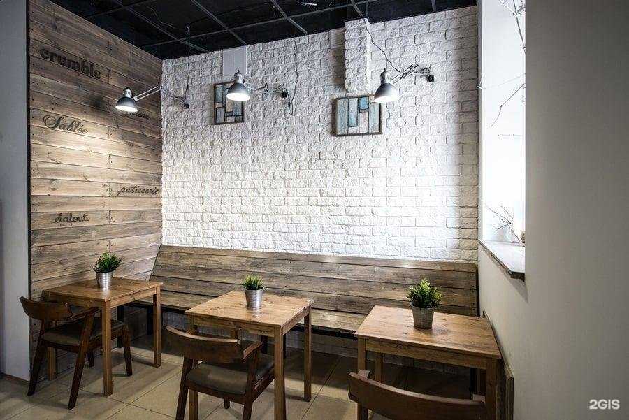 Отзывы на компанию Фабрика Камня в г. Брянск c фото