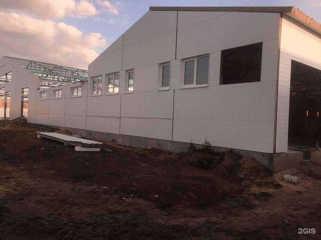 Отзывы на компанию Четыре сезона в Тамбове c фото