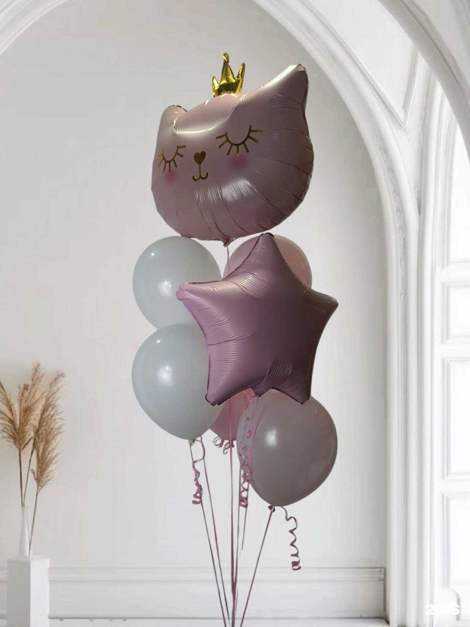 Отзывы на компанию Планета праздник в Красноярске c фото