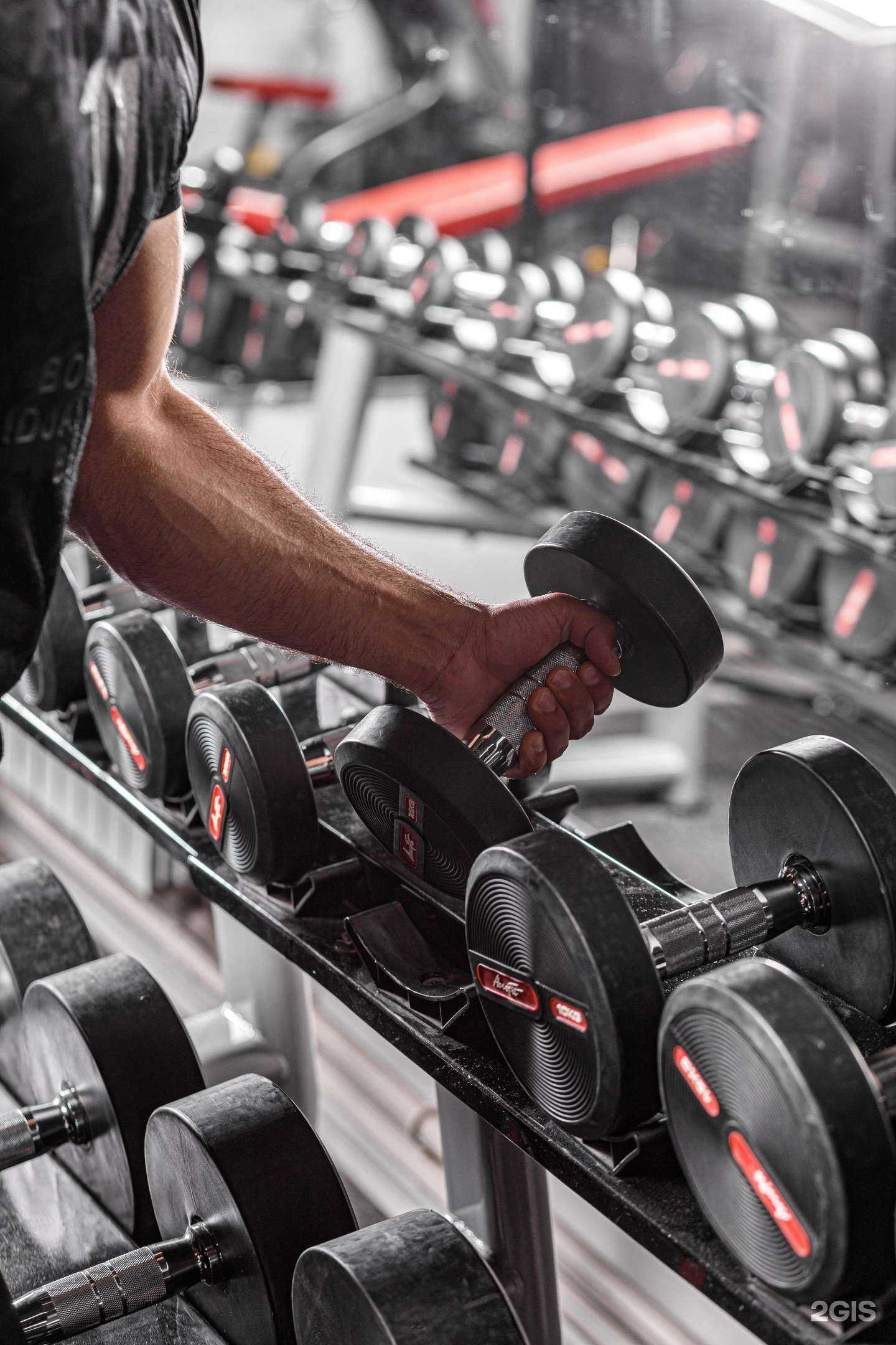 Отзывы на компанию Sunfit в Арзамасе c фото