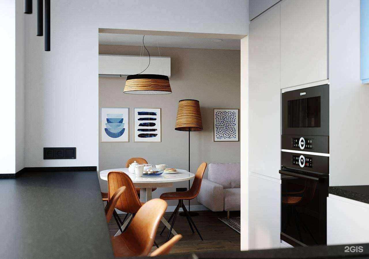 Отзывы на компанию Графит в г. Пенза c фото