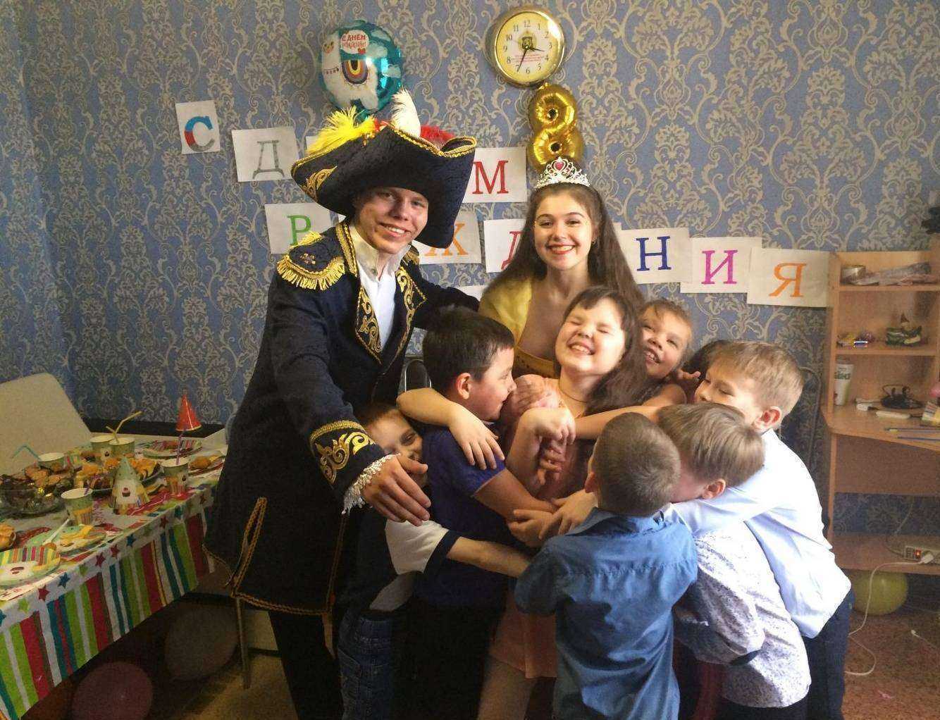 Отзывы на компанию Banana mama в Копейске c фото