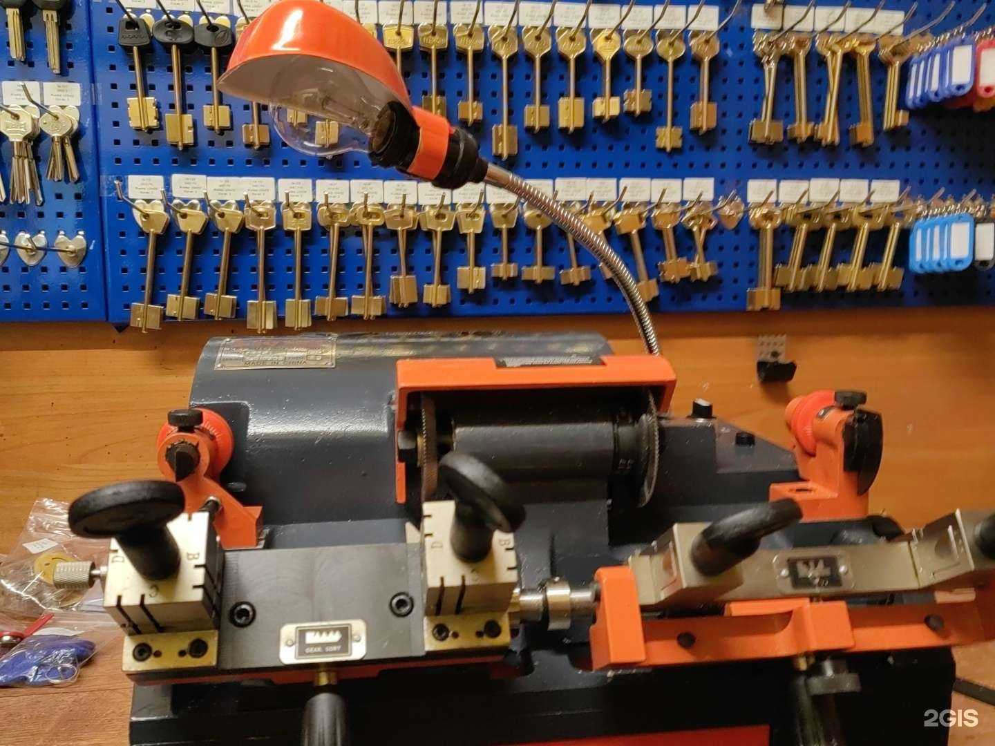 Отзывы на компанию Кей-мастер в Мурманске c фото