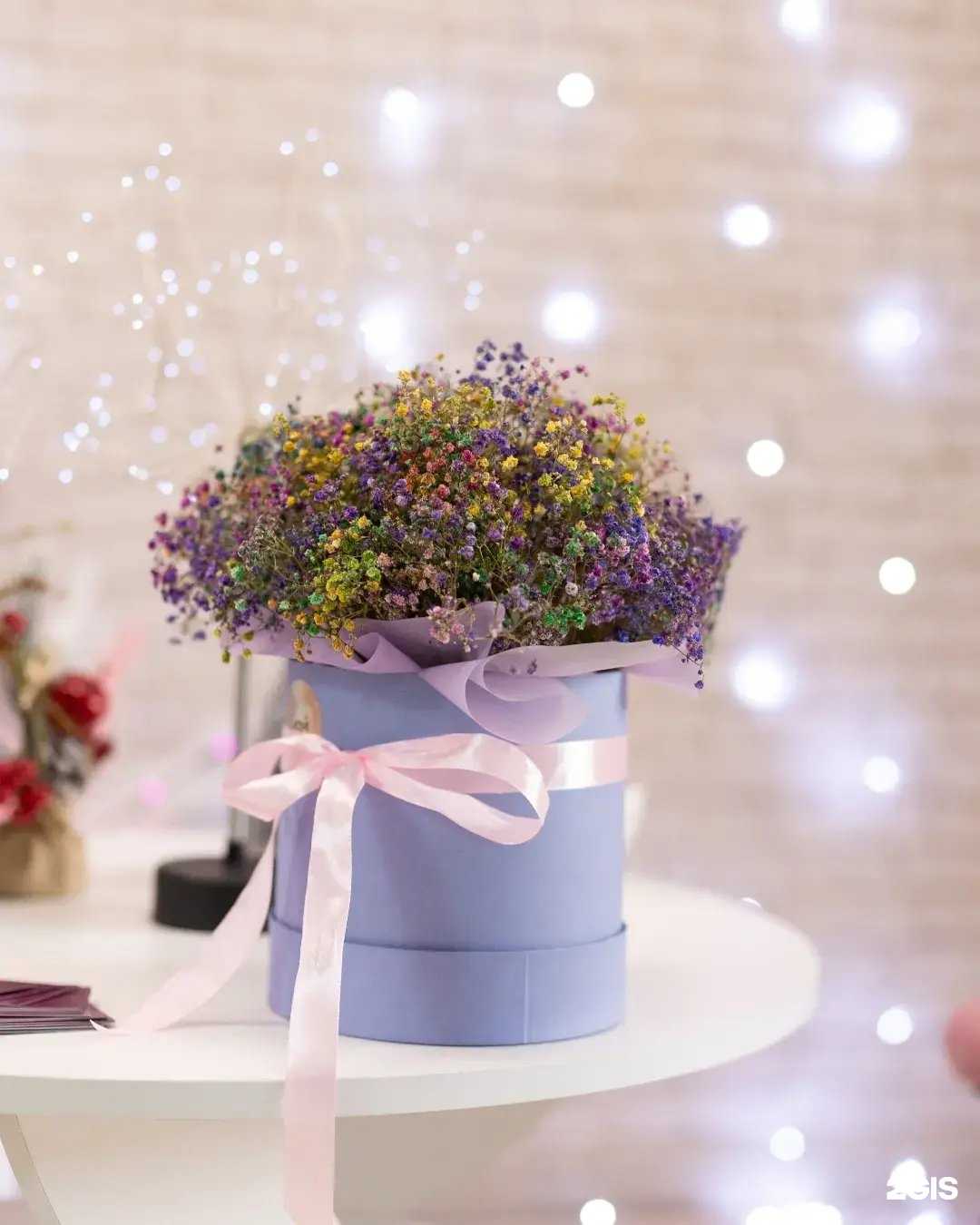 Отзывы на компанию Flowers for princesses в г. Ногинск c фото