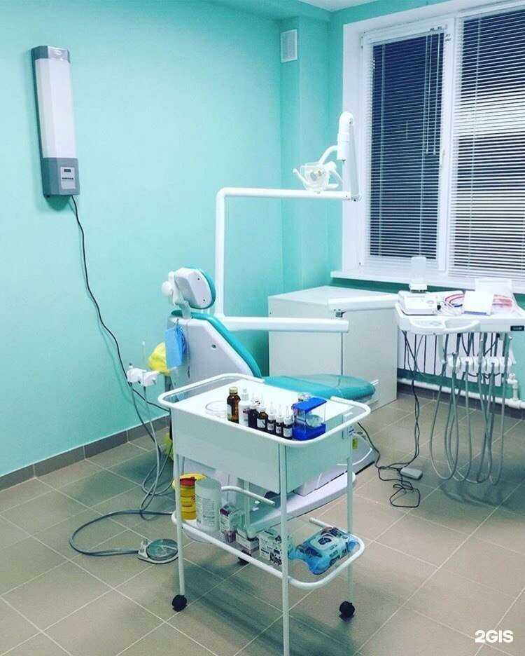 Отзывы на компанию Президент в Волгограде c фото