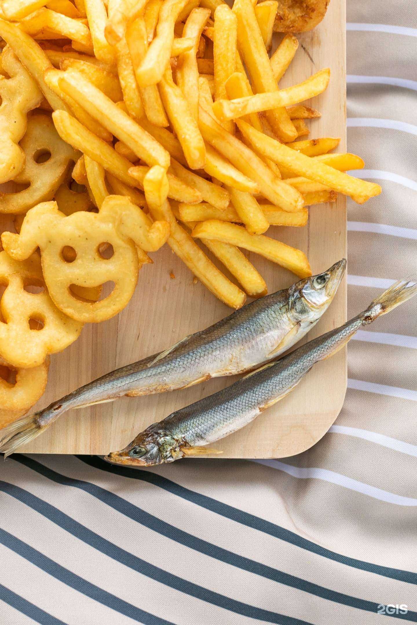 Отзывы на компанию Kruger Haus в Новосибирске c фото