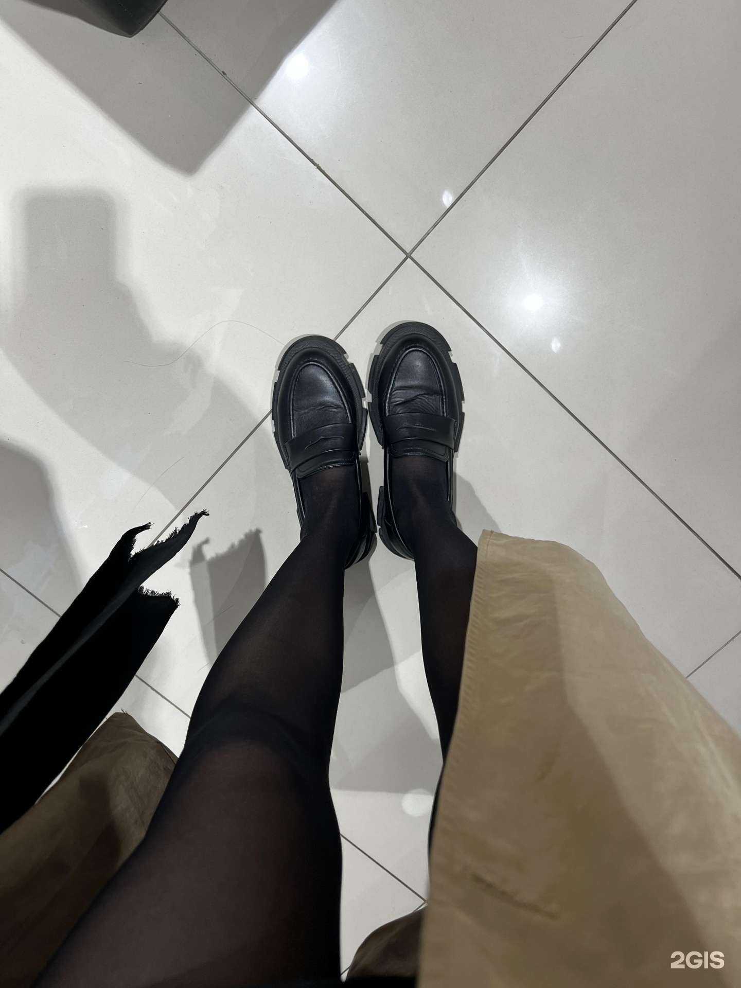 Отзывы на компанию Sbalo в Оренбурге c фото