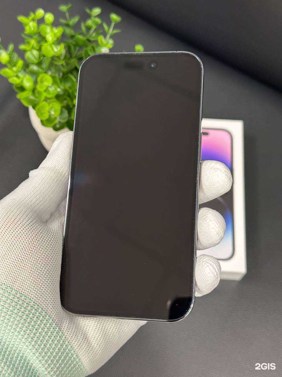 Отзывы на компанию Wayne Store в Тюмени c фото