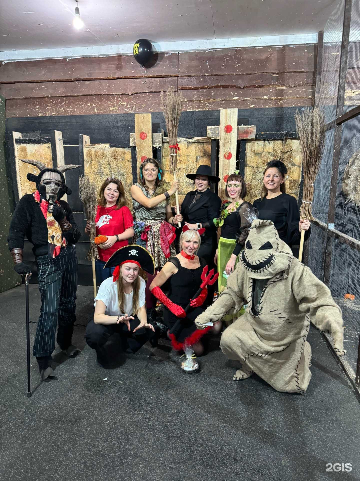 Отзывы на компанию Стальной лепесток в г. Ижевск c фото