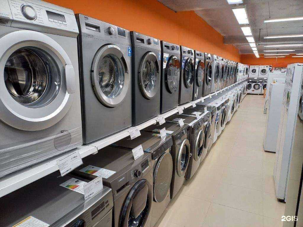 Отзывы на компанию DNS в г. Энгельс c фото