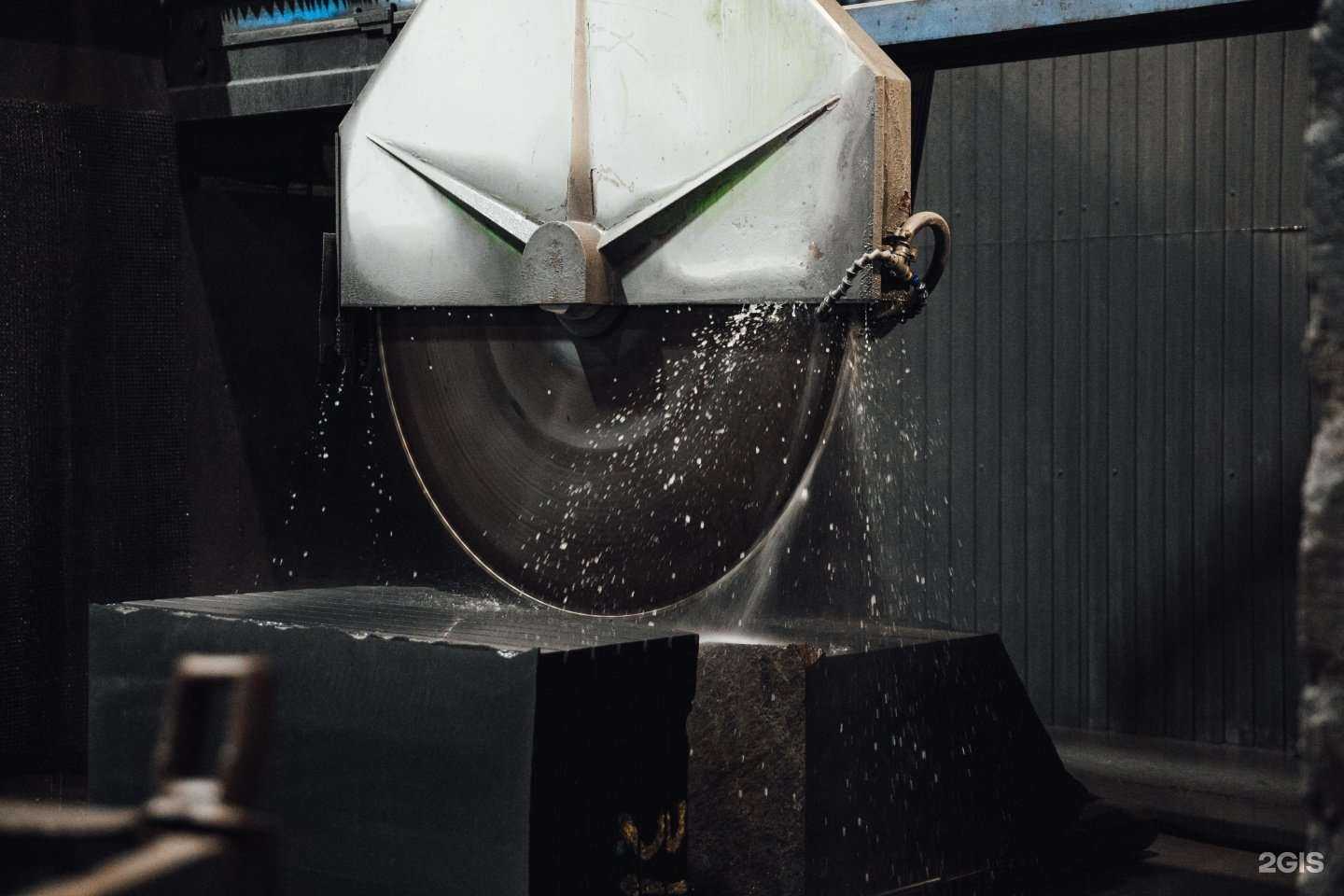 Отзывы на компанию Память в камне в Петрозаводске c фото