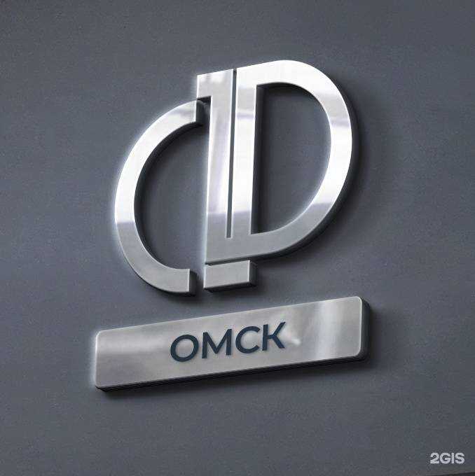 Отзывы на компанию Первая фабрика фасадов в Омске c фото