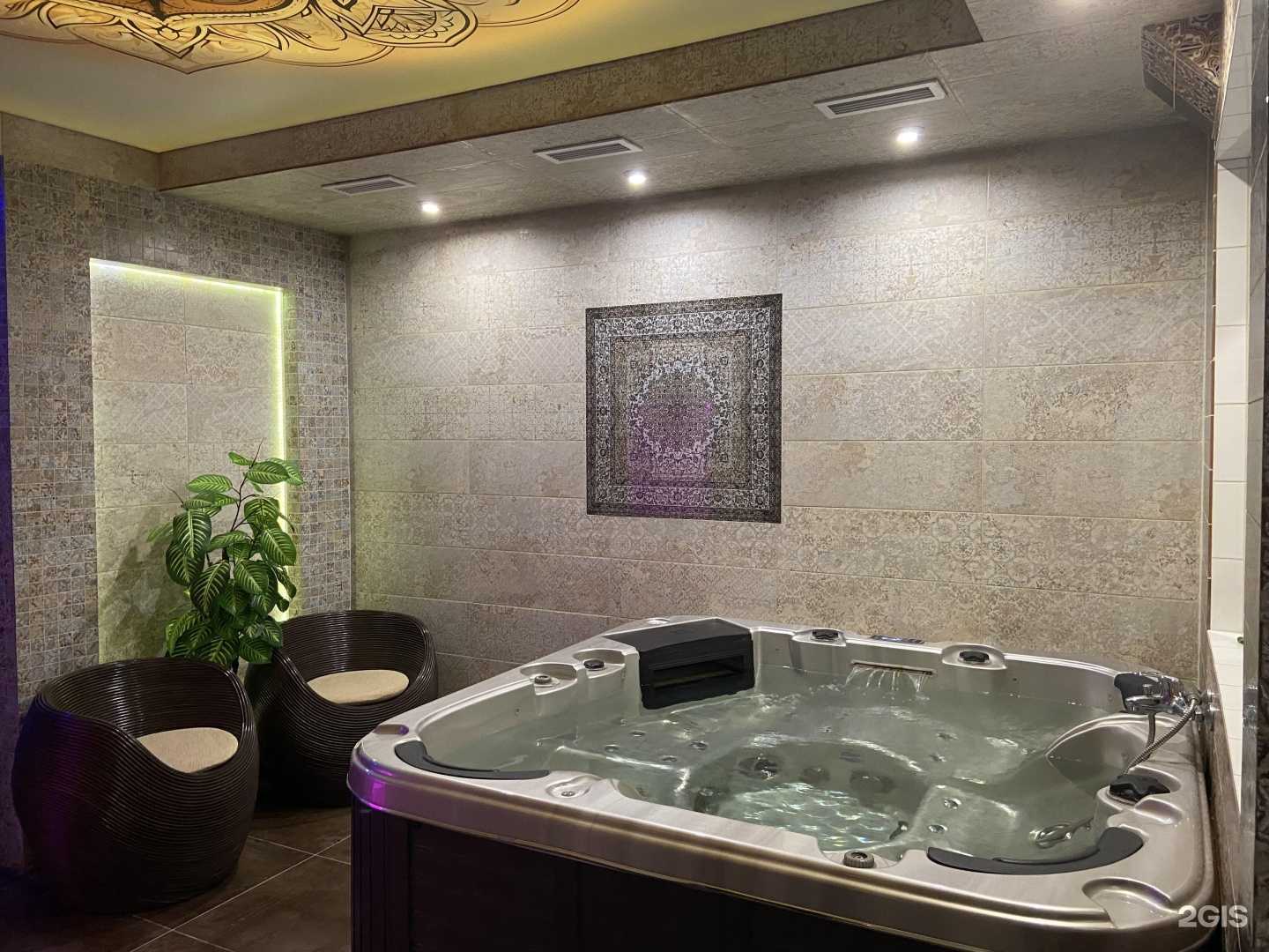 Отзывы на компанию Витязь в Норильске c фото