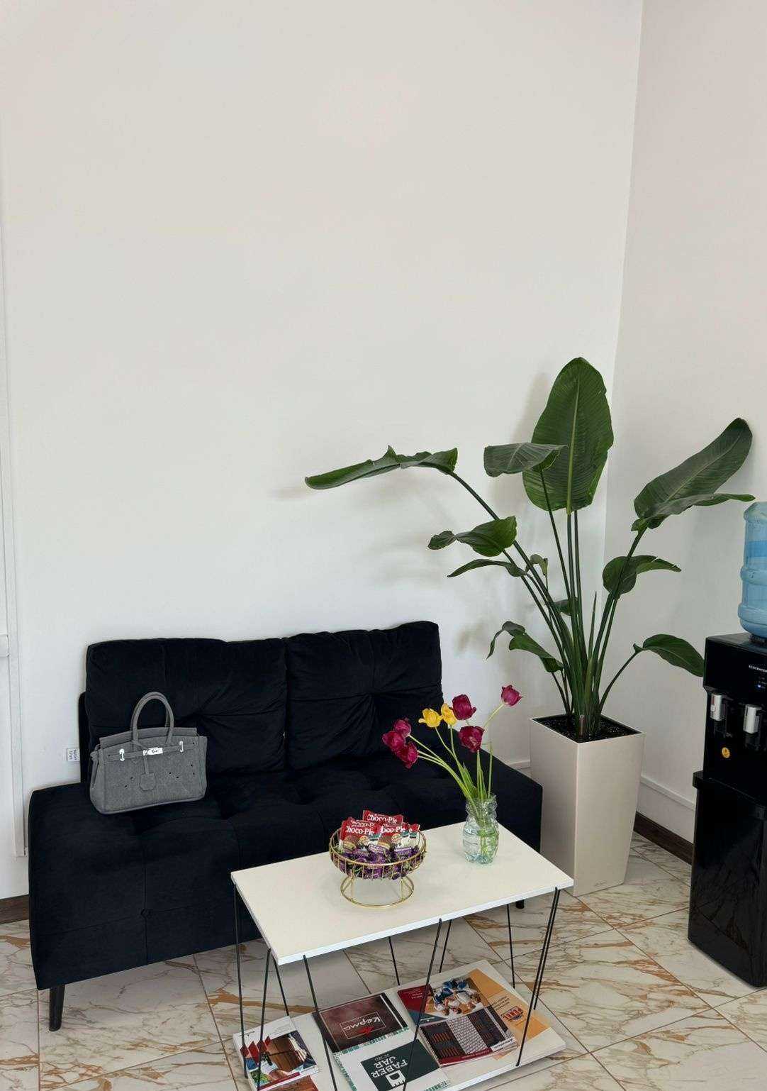 Отзывы на компанию OlympicBrick в Коломне c фото