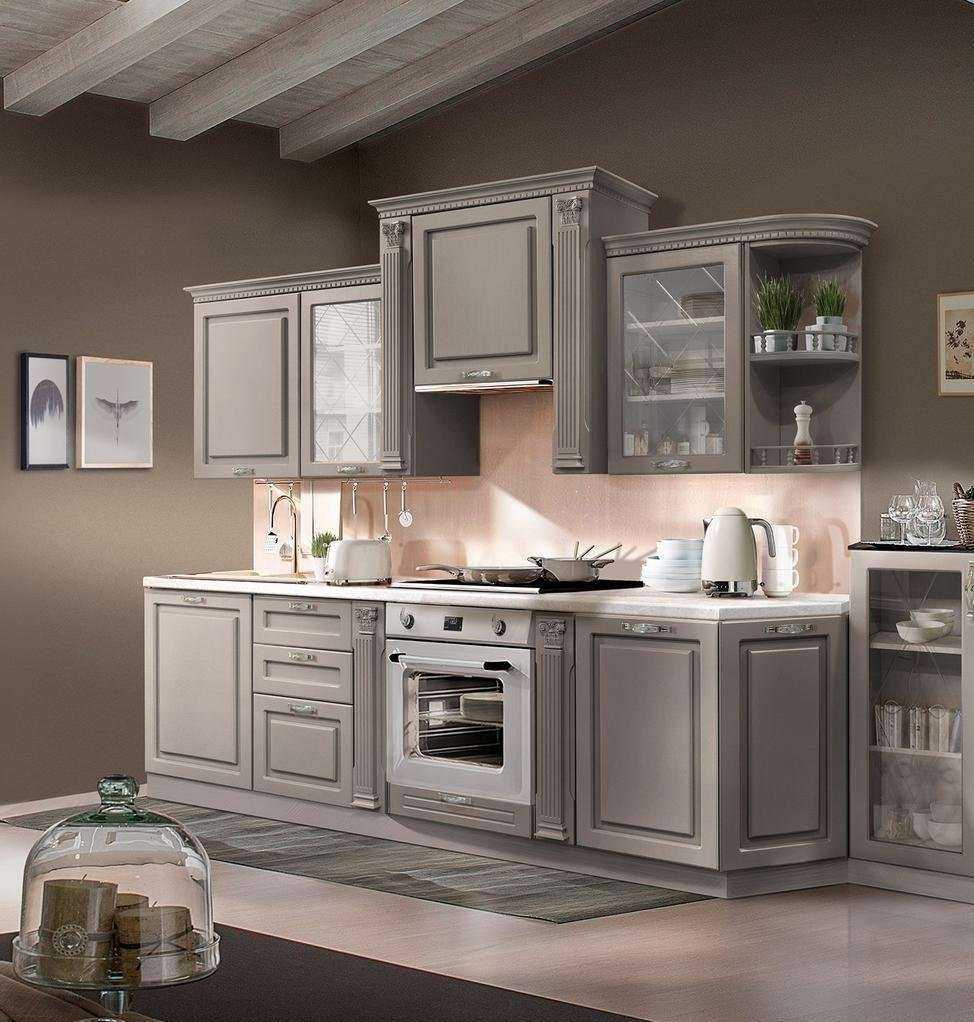 Отзывы на компанию Пинскдрев в г. Тверь c фото