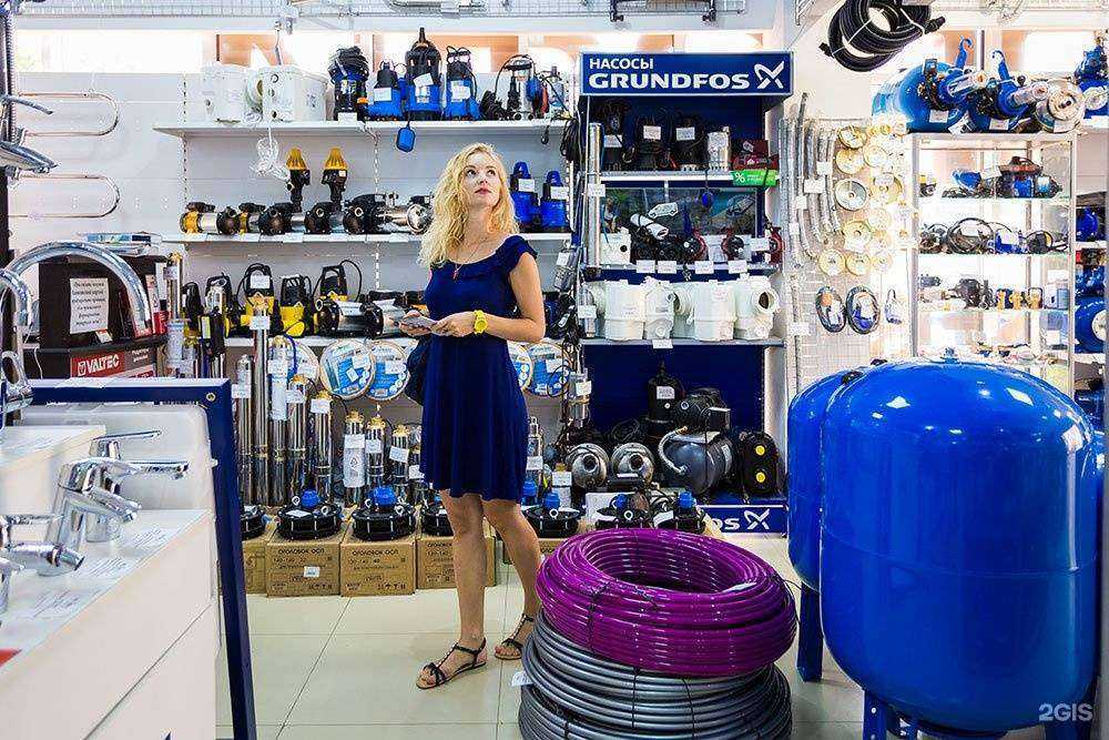 Отзывы на компанию Профи в г. Сочи c фото