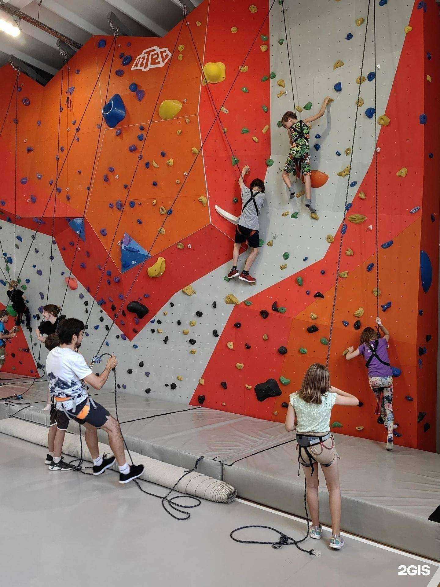 Отзывы на компанию Garagetesla в Новосибирске c фото