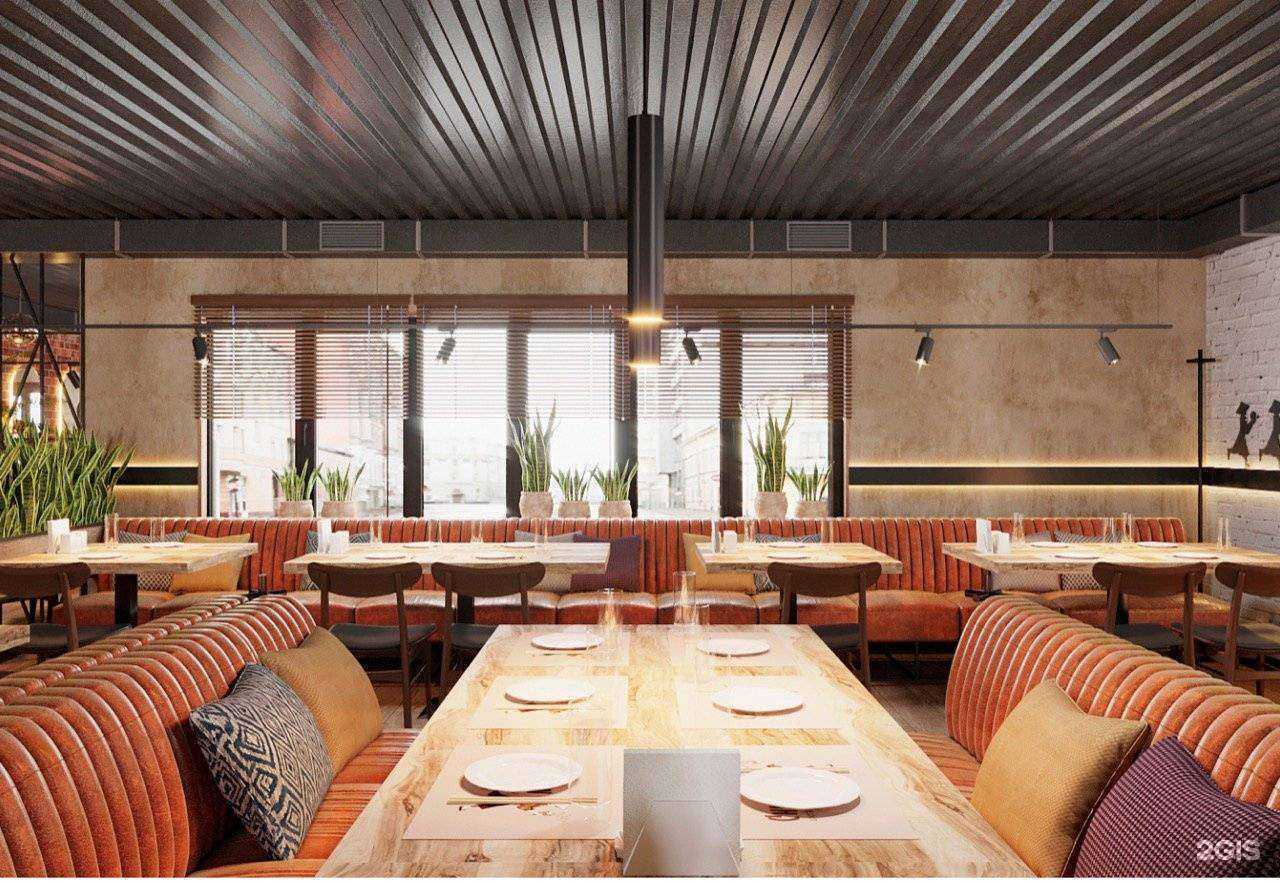 Отзывы на компанию Чин-Чин в г. Хабаровск c фото