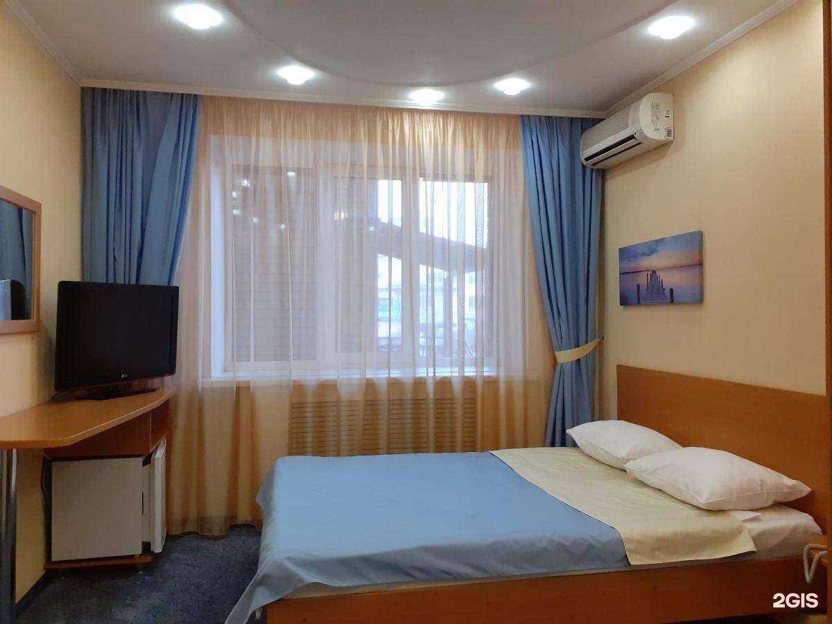 Отзывы на компанию Восьмое Небо в Кирове c фото