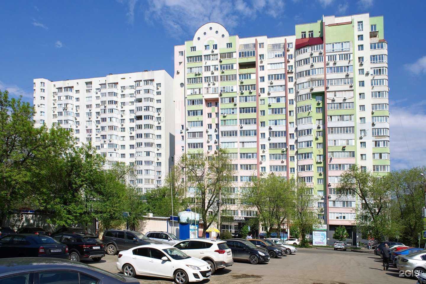 Отзывы на компанию Империя окон в Самаре c фото - фотография 2 из 2