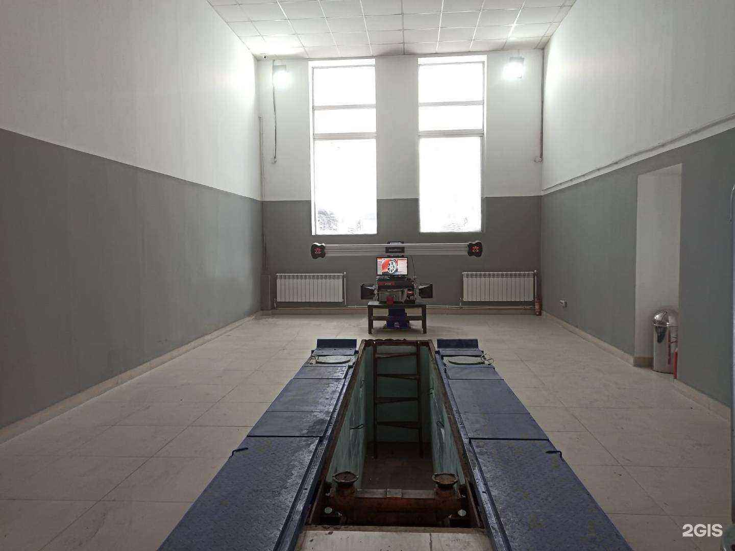 Отзывы на компанию EuroRepar в г. Екатеринбург c фото