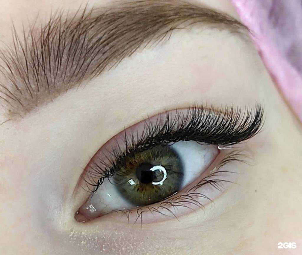 Отзывы на компанию Elen в Челябинске c фото