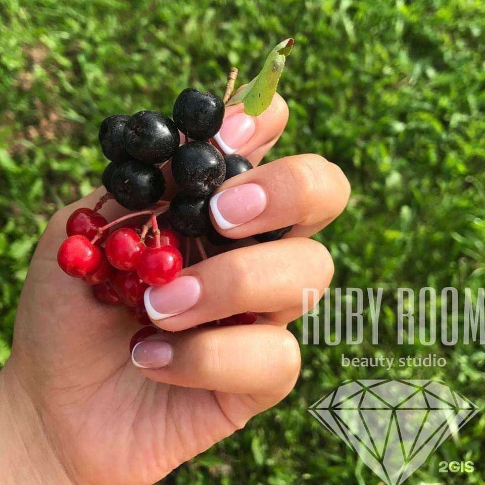 Отзывы на компанию Mart.beauty в Новосибирске c фото