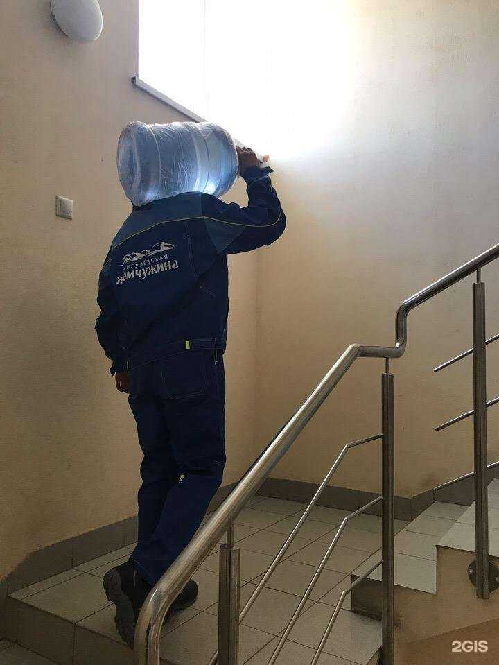 Отзывы на компанию Жигулёвская Жемчужина в Самаре c фото