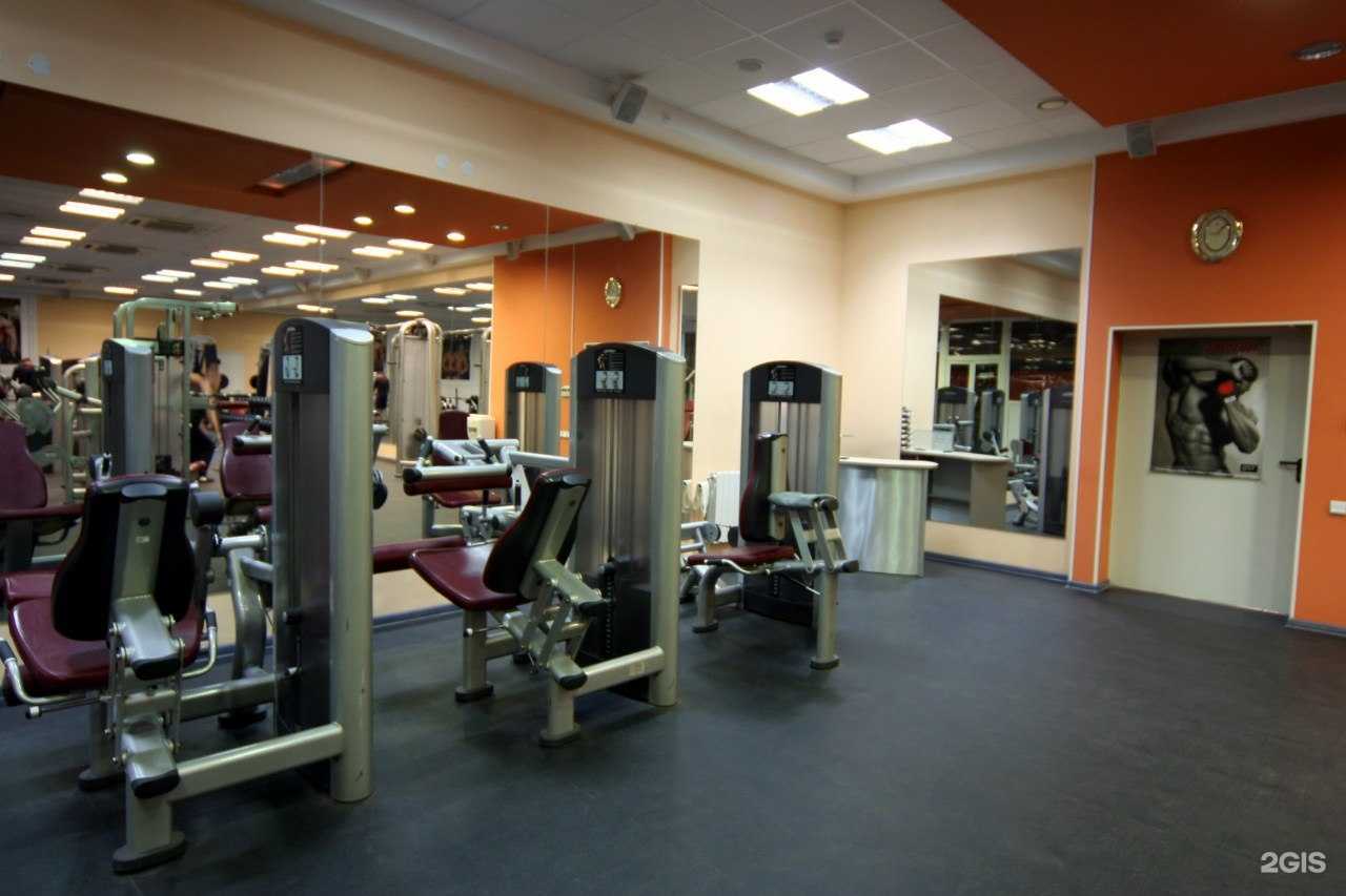 Отзывы на компанию Уральская горно-металлургическая компания в Верхней Пышме c фото