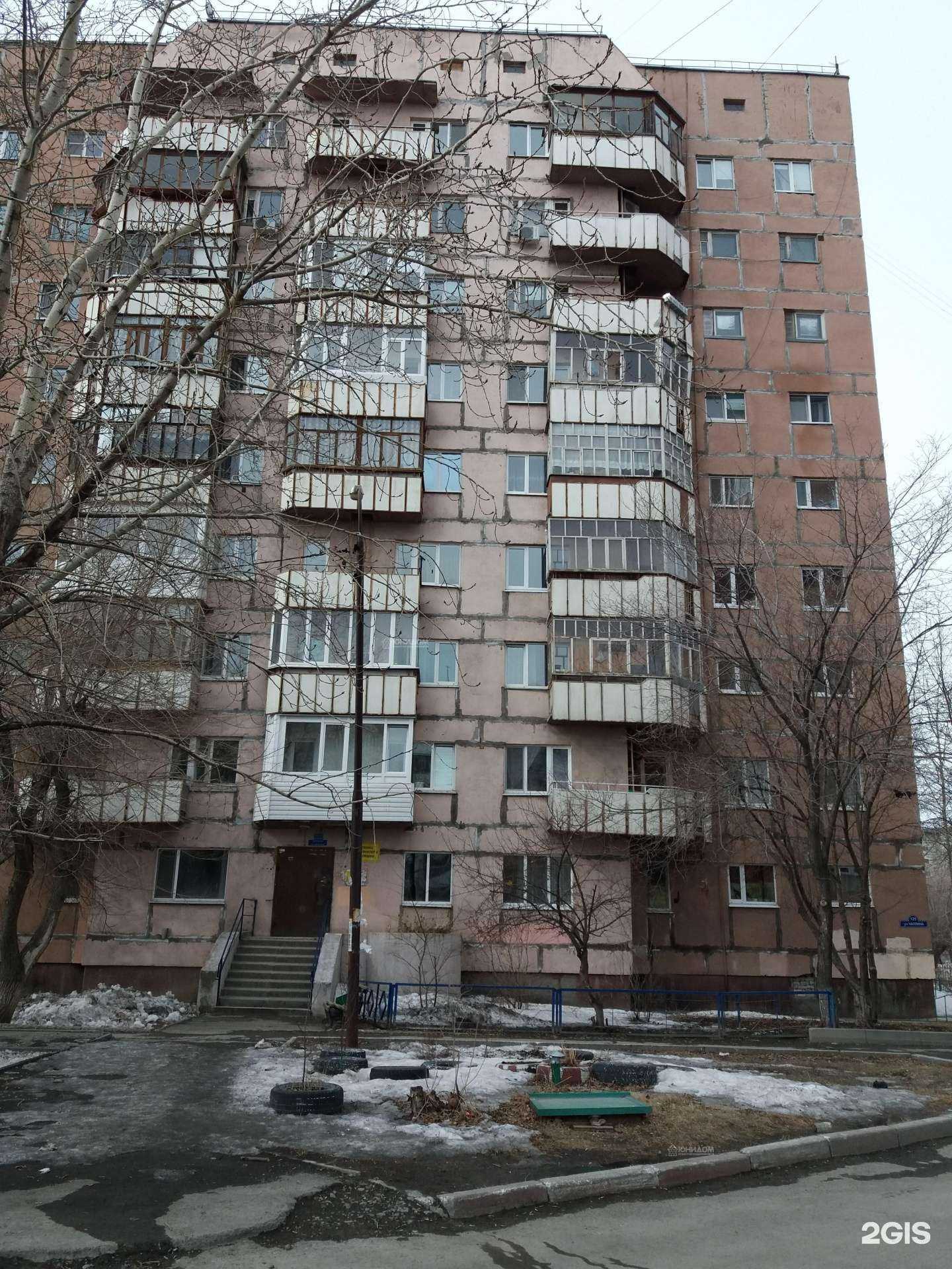 Отзывы на компанию ProDecor в Тюмени c фото - фотография 2 из 2