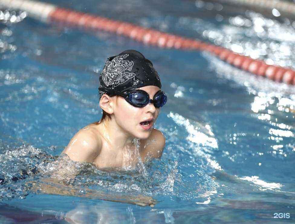 Отзывы на компанию Atlantic в г. Красногорск c фото