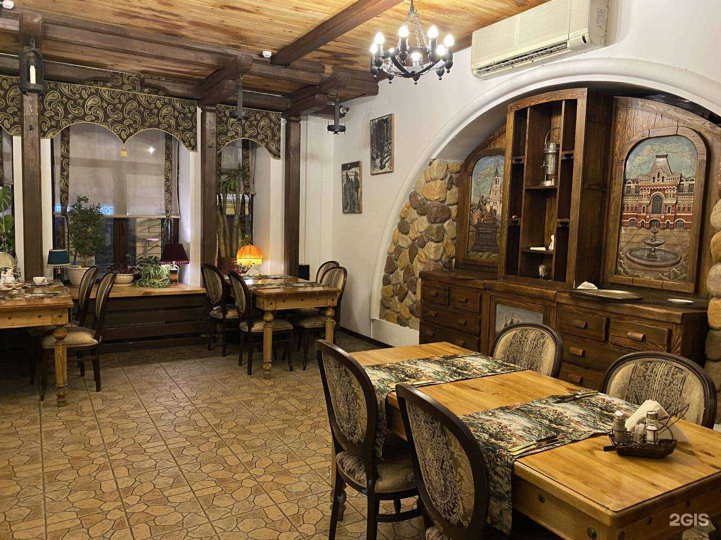 Отзывы на компанию Виталич в г. Нижний Новгород c фото