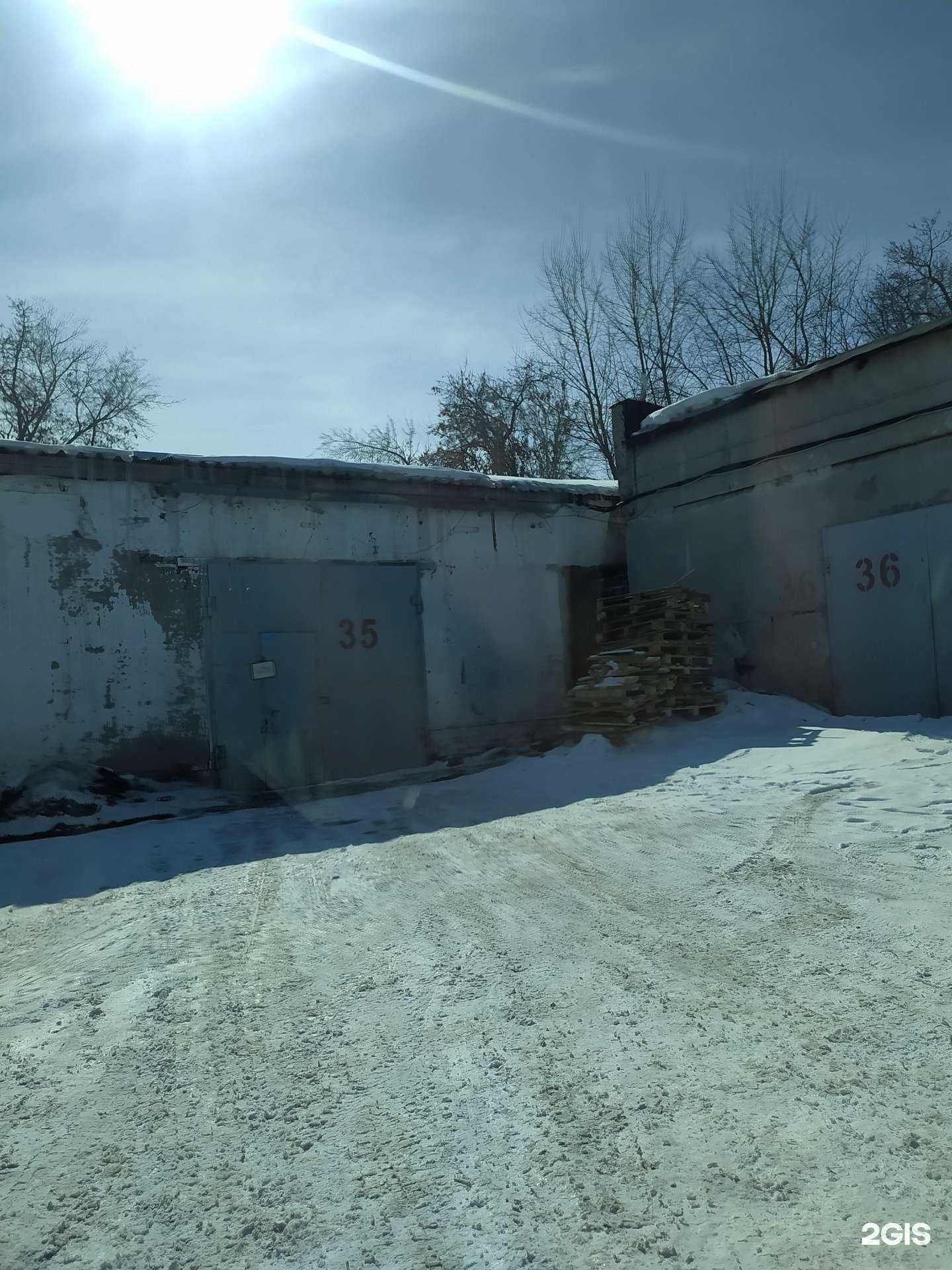 Отзывы на компанию АвтоАркиПороги в Омске c фото - фотография 2 из 2