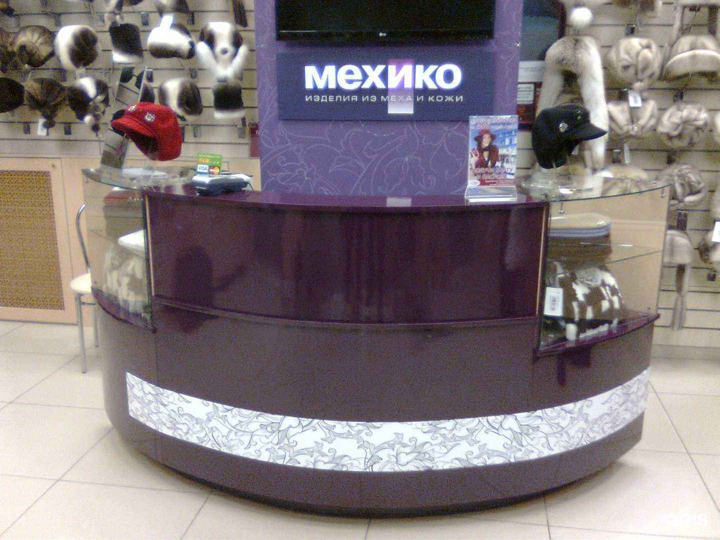 Отзывы на компанию Stm-style в Нижнем Новгороде c фото