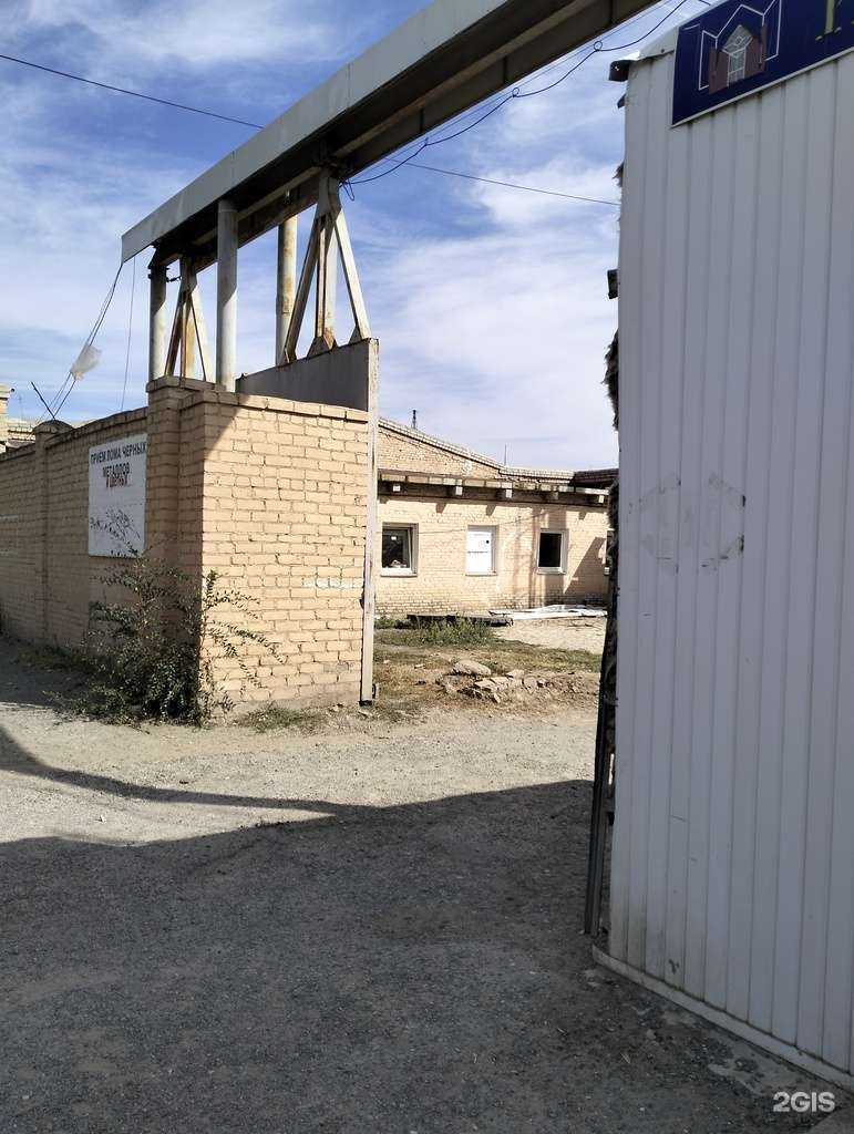 Отзывы на компанию Империя Окон в Волгограде c фото