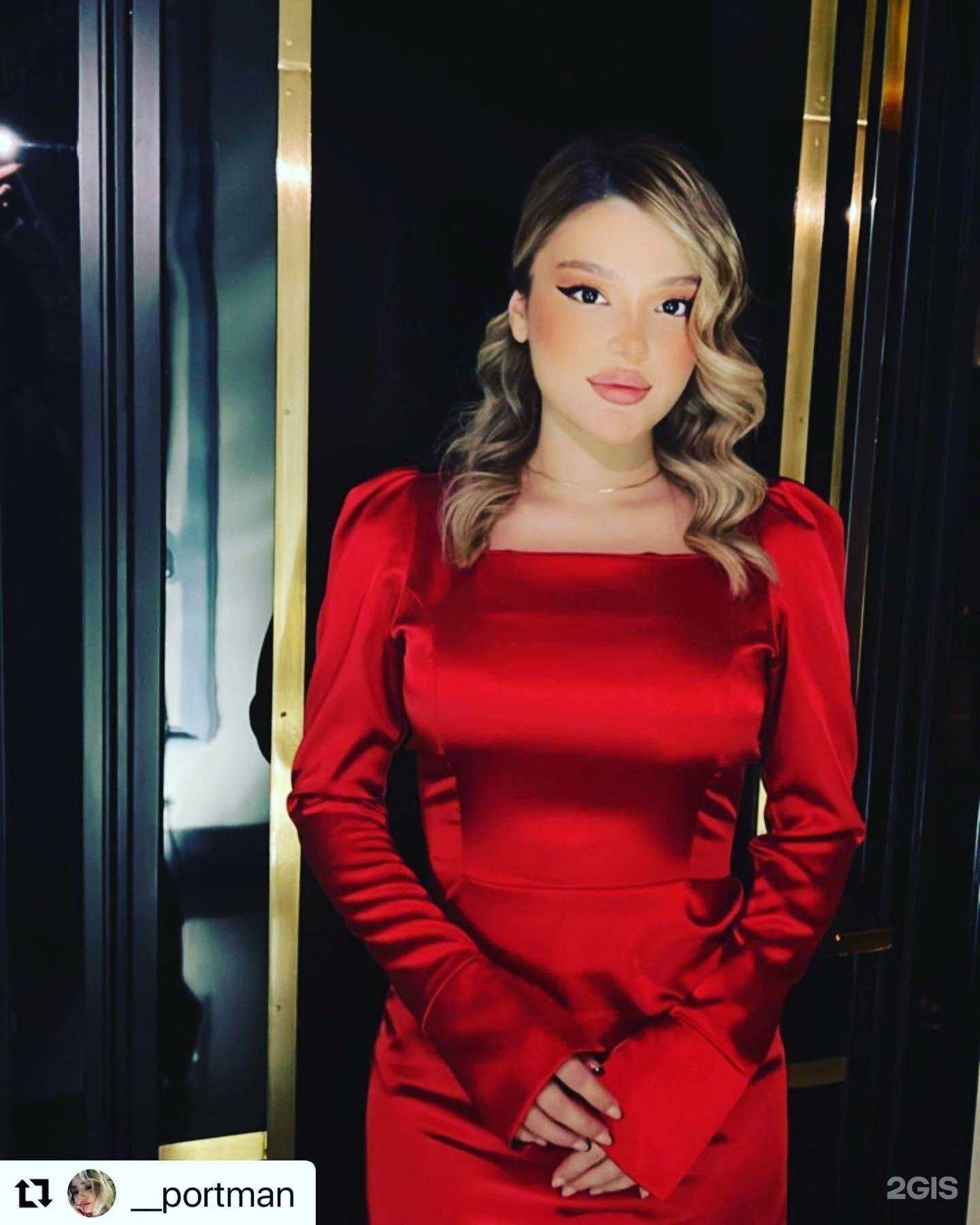 Отзывы на компанию Esperanto в г. Махачкала c фото