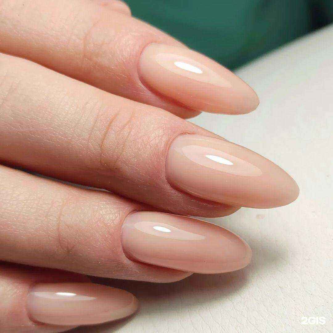 Отзывы на компанию N_Nails в г. Дзержинск c фото