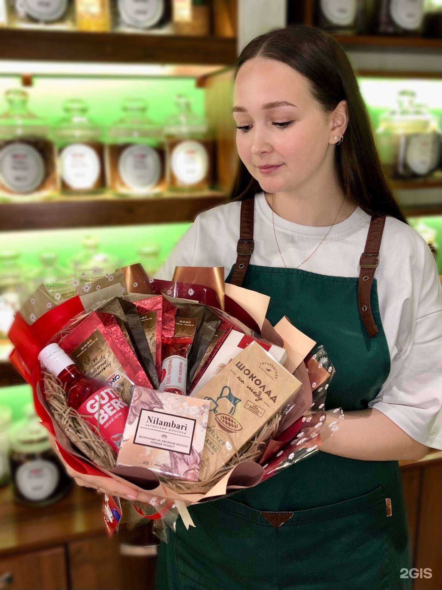 Отзывы на компанию Самовар в Архангельске c фото