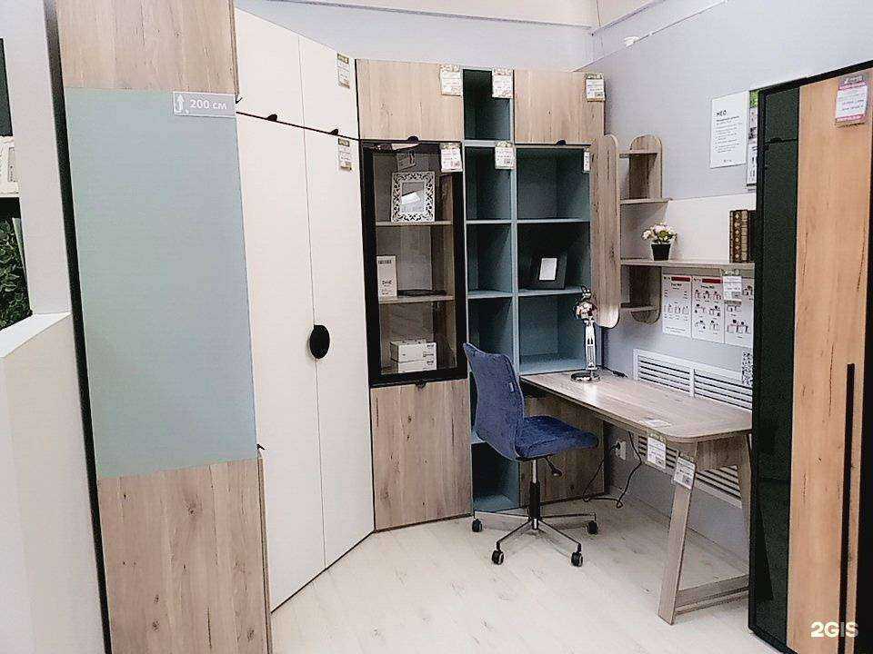 Отзывы на компанию Любимый Дом в Ангарске c фото