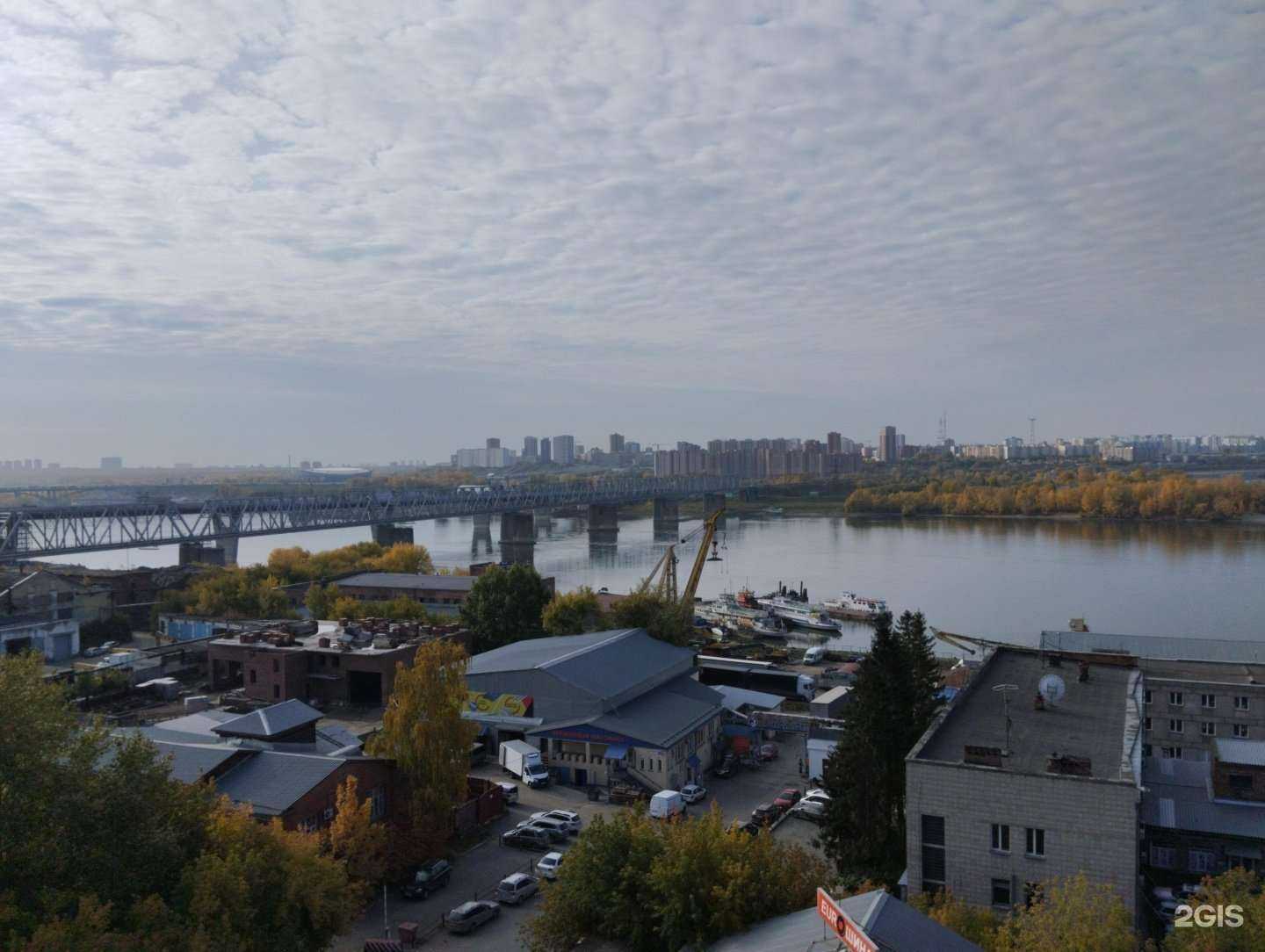 Отзывы на компанию ProЦветы в Новосибирске c фото - фотография 2 из 2