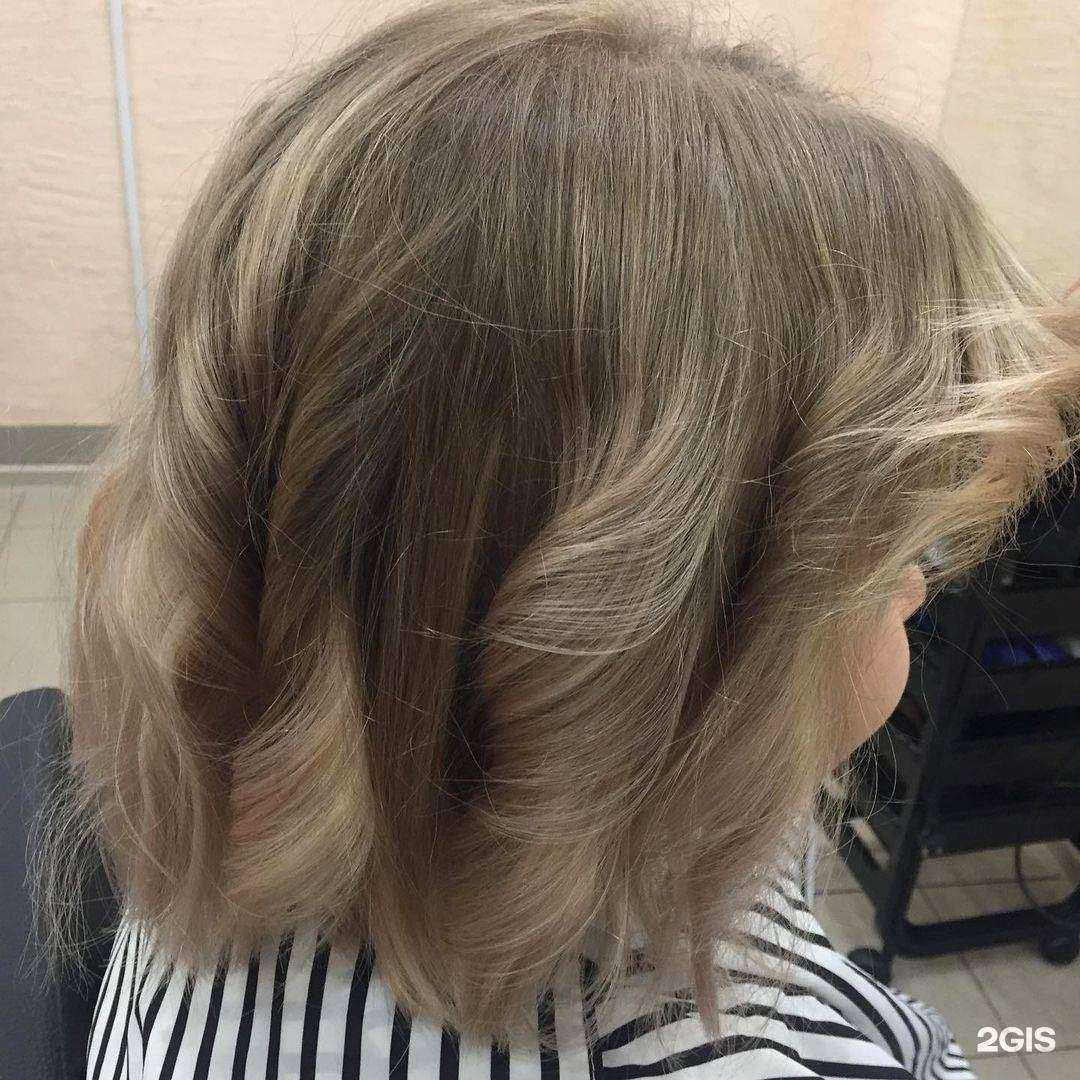 Отзывы на компанию Лолита в Кемерове c фото