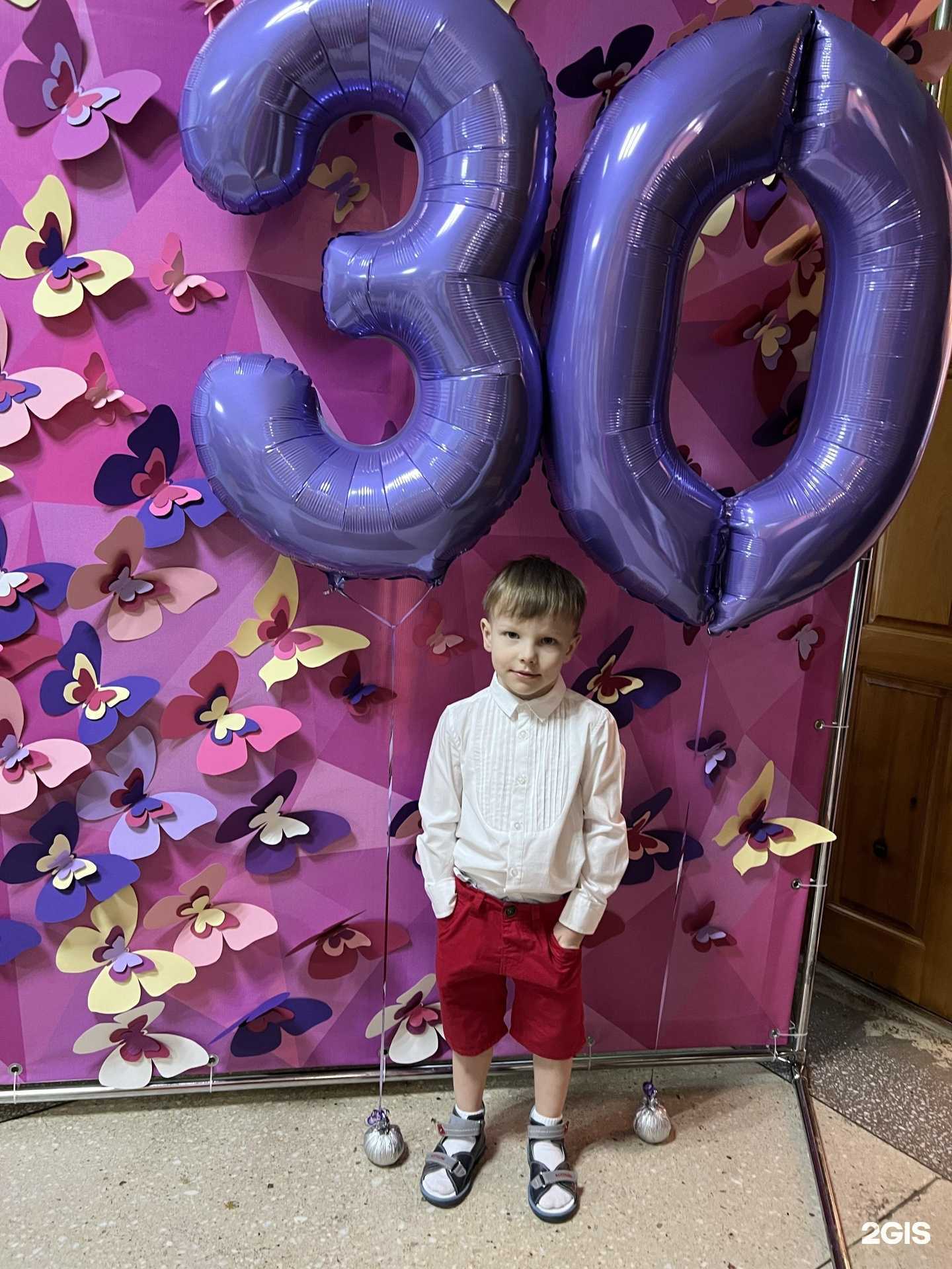 Отзывы на компанию Родничок в г. Хабаровск c фото