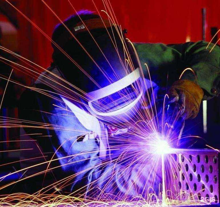 Отзывы на компанию Глобал-металл в г. Коммунарка c фото